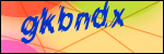 Ha ezt a sz�veget l�tja enged�lyezze a k�pek megjelen�t�s�t