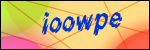 Ha ezt a sz�veget l�tja enged�lyezze a k�pek megjelen�t�s�t