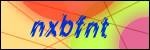 Ha ezt a sz�veget l�tja enged�lyezze a k�pek megjelen�t�s�t