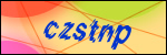 Ha ezt a sz�veget l�tja enged�lyezze a k�pek megjelen�t�s�t