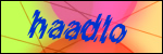 Ha ezt a sz�veget l�tja enged�lyezze a k�pek megjelen�t�s�t