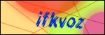 Ha ezt a sz�veget l�tja enged�lyezze a k�pek megjelen�t�s�t