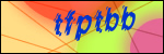 Ha ezt a sz�veget l�tja enged�lyezze a k�pek megjelen�t�s�t