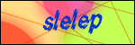 Ha ezt a sz�veget l�tja enged�lyezze a k�pek megjelen�t�s�t