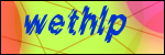 Ha ezt a sz�veget l�tja enged�lyezze a k�pek megjelen�t�s�t