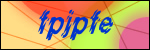 Ha ezt a sz�veget l�tja enged�lyezze a k�pek megjelen�t�s�t