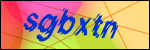 Ha ezt a sz�veget l�tja enged�lyezze a k�pek megjelen�t�s�t