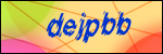 Ha ezt a sz�veget l�tja enged�lyezze a k�pek megjelen�t�s�t