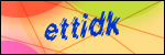 Ha ezt a sz�veget l�tja enged�lyezze a k�pek megjelen�t�s�t