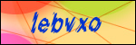 Ha ezt a sz�veget l�tja enged�lyezze a k�pek megjelen�t�s�t