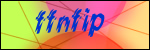 Ha ezt a sz�veget l�tja enged�lyezze a k�pek megjelen�t�s�t