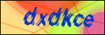 Ha ezt a sz�veget l�tja enged�lyezze a k�pek megjelen�t�s�t