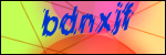 Ha ezt a sz�veget l�tja enged�lyezze a k�pek megjelen�t�s�t