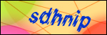 Ha ezt a sz�veget l�tja enged�lyezze a k�pek megjelen�t�s�t