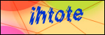 Ha ezt a sz�veget l�tja enged�lyezze a k�pek megjelen�t�s�t