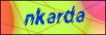Ha ezt a sz�veget l�tja enged�lyezze a k�pek megjelen�t�s�t