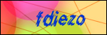 Ha ezt a sz�veget l�tja enged�lyezze a k�pek megjelen�t�s�t