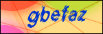 Ha ezt a sz�veget l�tja enged�lyezze a k�pek megjelen�t�s�t