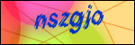 Ha ezt a sz�veget l�tja enged�lyezze a k�pek megjelen�t�s�t