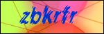 Ha ezt a sz�veget l�tja enged�lyezze a k�pek megjelen�t�s�t