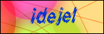 Ha ezt a sz�veget l�tja enged�lyezze a k�pek megjelen�t�s�t