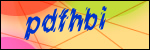 Ha ezt a sz�veget l�tja enged�lyezze a k�pek megjelen�t�s�t
