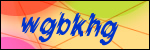 Ha ezt a sz�veget l�tja enged�lyezze a k�pek megjelen�t�s�t