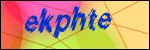 Ha ezt a sz�veget l�tja enged�lyezze a k�pek megjelen�t�s�t