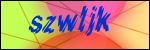 Ha ezt a sz�veget l�tja enged�lyezze a k�pek megjelen�t�s�t