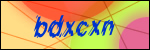 Ha ezt a sz�veget l�tja enged�lyezze a k�pek megjelen�t�s�t