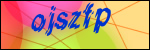 Ha ezt a sz�veget l�tja enged�lyezze a k�pek megjelen�t�s�t