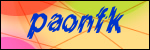 Ha ezt a sz�veget l�tja enged�lyezze a k�pek megjelen�t�s�t