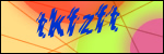 Ha ezt a sz�veget l�tja enged�lyezze a k�pek megjelen�t�s�t