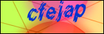 Ha ezt a sz�veget l�tja enged�lyezze a k�pek megjelen�t�s�t