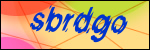 Ha ezt a sz�veget l�tja enged�lyezze a k�pek megjelen�t�s�t