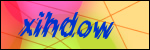 Ha ezt a sz�veget l�tja enged�lyezze a k�pek megjelen�t�s�t