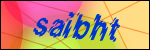 Ha ezt a sz�veget l�tja enged�lyezze a k�pek megjelen�t�s�t