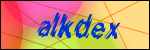 Ha ezt a sz�veget l�tja enged�lyezze a k�pek megjelen�t�s�t