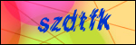 Ha ezt a sz�veget l�tja enged�lyezze a k�pek megjelen�t�s�t