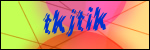 Ha ezt a sz�veget l�tja enged�lyezze a k�pek megjelen�t�s�t