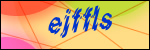 Ha ezt a sz�veget l�tja enged�lyezze a k�pek megjelen�t�s�t