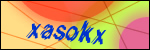 Ha ezt a sz�veget l�tja enged�lyezze a k�pek megjelen�t�s�t