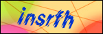 Ha ezt a sz�veget l�tja enged�lyezze a k�pek megjelen�t�s�t