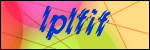 Ha ezt a sz�veget l�tja enged�lyezze a k�pek megjelen�t�s�t