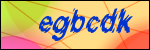 Ha ezt a sz�veget l�tja enged�lyezze a k�pek megjelen�t�s�t
