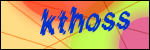 Ha ezt a sz�veget l�tja enged�lyezze a k�pek megjelen�t�s�t
