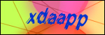 Ha ezt a sz�veget l�tja enged�lyezze a k�pek megjelen�t�s�t