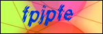 Ha ezt a sz�veget l�tja enged�lyezze a k�pek megjelen�t�s�t