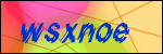 Ha ezt a sz�veget l�tja enged�lyezze a k�pek megjelen�t�s�t