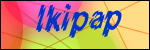 Ha ezt a sz�veget l�tja enged�lyezze a k�pek megjelen�t�s�t